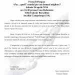 Cs pasqua-1 (561x800).jpg